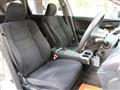 2010 Honda Odyssey