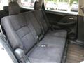 2010 Honda Odyssey