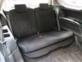 2010 Honda Odyssey