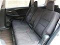 2010 Honda Odyssey