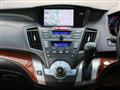 2010 Honda Odyssey
