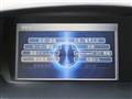 2010 Honda Odyssey