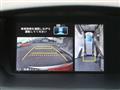 2010 Honda Odyssey