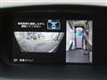 2010 Honda Odyssey