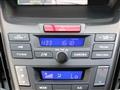 2010 Honda Odyssey