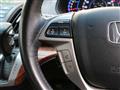 2010 Honda Odyssey