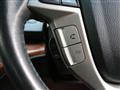 2010 Honda Odyssey