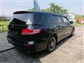 2009 Honda Odyssey