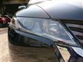 2009 Honda Odyssey