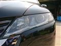 2009 Honda Odyssey