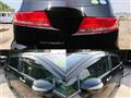 2009 Honda Odyssey