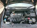 2009 Honda Odyssey
