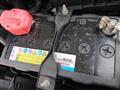 2009 Honda Odyssey