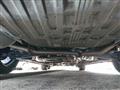 2009 Honda Odyssey