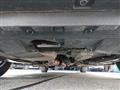 2009 Honda Odyssey