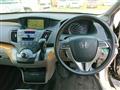 2009 Honda Odyssey