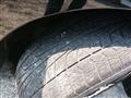 2009 Honda Odyssey