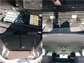 2009 Honda Odyssey