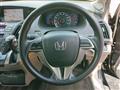 2009 Honda Odyssey