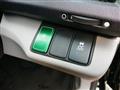 2009 Honda Odyssey