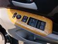 2009 Honda Odyssey