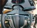 2009 Honda Odyssey