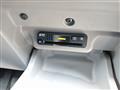 2009 Honda Odyssey
