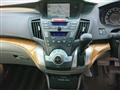 2009 Honda Odyssey
