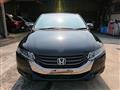 2009 Honda Odyssey
