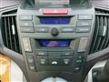 2009 Honda Odyssey