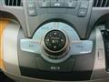 2009 Honda Odyssey