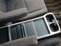 2009 Honda Odyssey