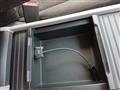 2009 Honda Odyssey