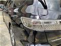 2011 Honda Odyssey