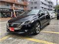 2011 Honda Odyssey