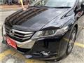 2011 Honda Odyssey