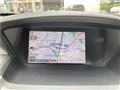 2011 Honda Odyssey