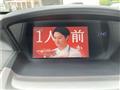 2011 Honda Odyssey