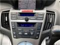 2011 Honda Odyssey