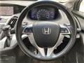 2011 Honda Odyssey