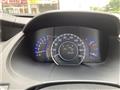 2011 Honda Odyssey