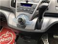 2011 Honda Odyssey