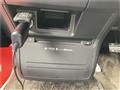 2011 Honda Odyssey