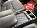 2011 Honda Odyssey