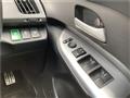 2011 Honda Odyssey