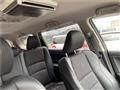 2011 Honda Odyssey