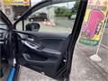 2011 Honda Odyssey