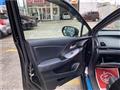 2011 Honda Odyssey