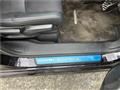 2011 Honda Odyssey