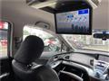 2011 Honda Odyssey